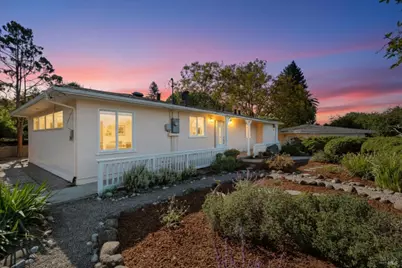 23 Valley View Court, El Sobrante, CA 94803 - Photo 3