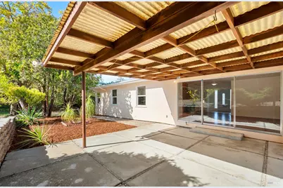 23 Valley View Court, El Sobrante, CA 94803 - Photo 11