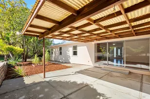 23 Valley View Ct, El Sobrante, CA 94803 - Photo 11