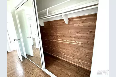 23 Valley View Court, El Sobrante, CA 94803 - Photo 35