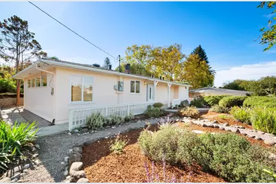 23 Valley View Court, El Sobrante, CA 94803 - Photo 45