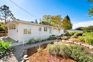 23 Valley View Ct, El Sobrante, CA 94803 - Photo 45