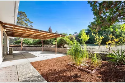 23 Valley View Court, El Sobrante, CA 94803 - Photo 13