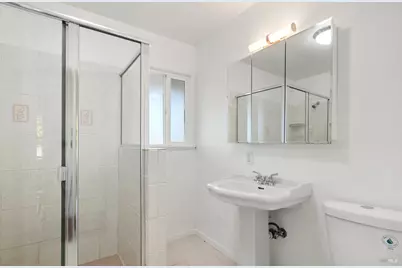 23 Valley View Court, El Sobrante, CA 94803 - Photo 37