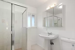 23 Valley View Ct, El Sobrante, CA 94803 - Photo 37