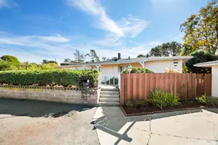 23 Valley View Ct, El Sobrante, CA 94803 - Photo 57