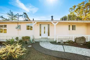 23 Valley View Ct, El Sobrante, CA 94803 - Photo 61