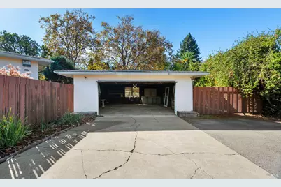 23 Valley View Court, El Sobrante, CA 94803 - Photo 63