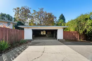 23 Valley View Ct, El Sobrante, CA 94803 - Photo 63