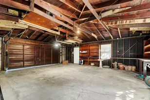 23 Valley View Ct, El Sobrante, CA 94803 - Photo 65