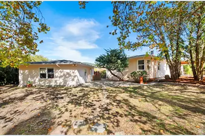 23 Valley View Court, El Sobrante, CA 94803 - Photo 43