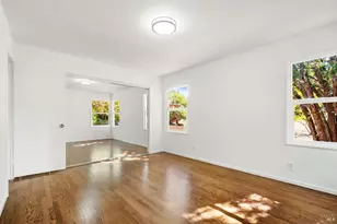 23 Valley View Ct, El Sobrante, CA 94803 - Photo 33