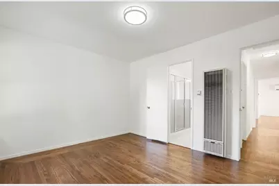 23 Valley View Court, El Sobrante, CA 94803 - Photo 29