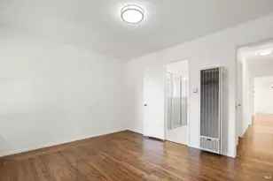 23 Valley View Ct, El Sobrante, CA 94803 - Photo 29