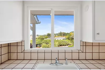 23 Valley View Court, El Sobrante, CA 94803 - Photo 17