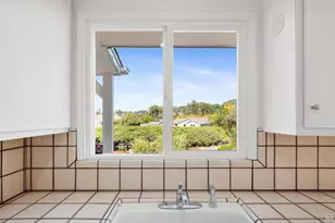 23 Valley View Ct, El Sobrante, CA 94803 - Photo 17