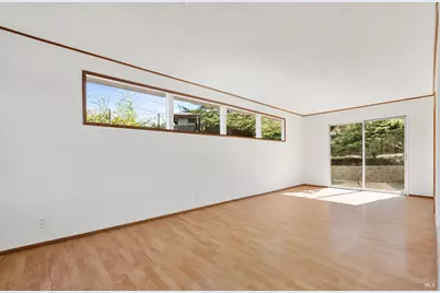 23 Valley View Court, El Sobrante, CA 94803 - Photo 21