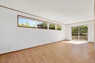 23 Valley View Ct, El Sobrante, CA 94803 - Photo 21