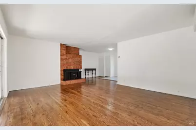 23 Valley View Court, El Sobrante, CA 94803 - Photo 7