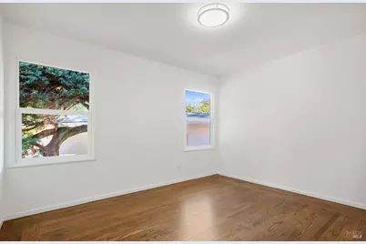 23 Valley View Court, El Sobrante, CA 94803 - Photo 27