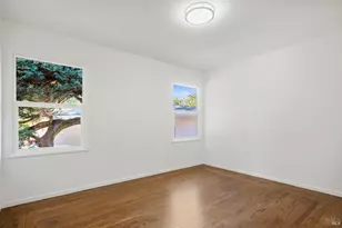 23 Valley View Ct, El Sobrante, CA 94803 - Photo 27