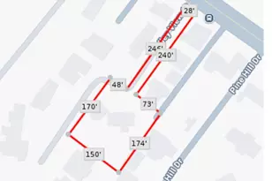 23 Valley View Ct, El Sobrante, CA 94803 - Photo 69