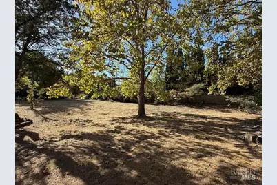 23 Valley View Court, El Sobrante, CA 94803 - Photo 39