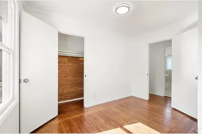 23 Valley View Court, El Sobrante, CA 94803 - Photo 25