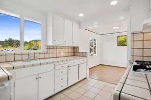 23 Valley View Ct, El Sobrante, CA 94803 - Photo 15