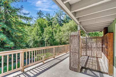 12195 Fiori Lane, Sebastopol, CA 95472 - Photo 57