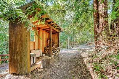 12195 Fiori Lane, Sebastopol, CA 95472 - Photo 61