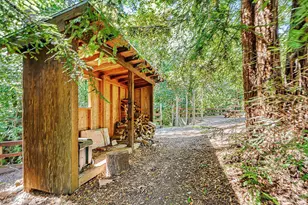 12195 Fiori Ln, Sebastopol, CA 95472 - Photo 61