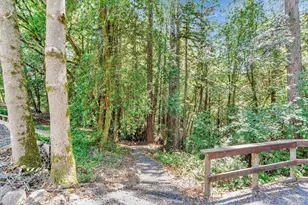 12195 Fiori Ln, Sebastopol, CA 95472 - Photo 63