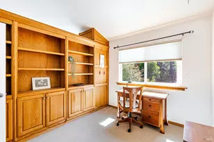 12195 Fiori Ln, Sebastopol, CA 95472 - Photo 31