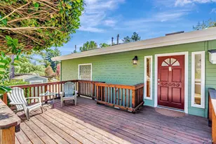 12195 Fiori Ln, Sebastopol, CA 95472 - Photo 5