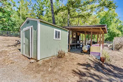 12195 Fiori Lane, Sebastopol, CA 95472 - Photo 69