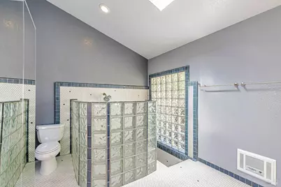 12195 Fiori Lane, Sebastopol, CA 95472 - Photo 37