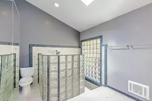 12195 Fiori Ln, Sebastopol, CA 95472 - Photo 37