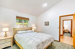 12195 Fiori Ln, Sebastopol, CA 95472 - Photo 39