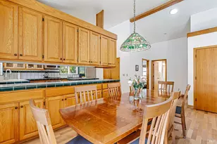 12195 Fiori Ln, Sebastopol, CA 95472 - Photo 11