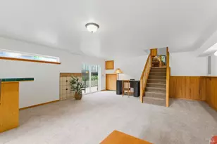 12195 Fiori Ln, Sebastopol, CA 95472 - Photo 27