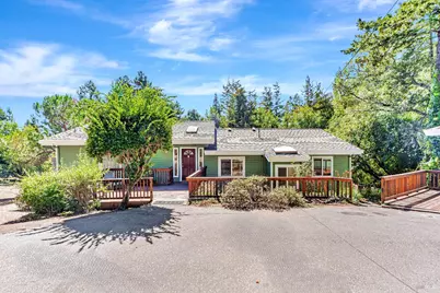 12195 Fiori Lane, Sebastopol, CA 95472 - Photo 77