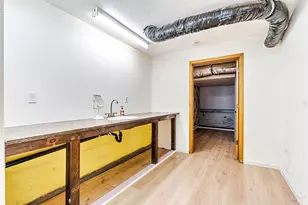 12195 Fiori Ln, Sebastopol, CA 95472 - Photo 53