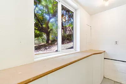 12195 Fiori Lane, Sebastopol, CA 95472 - Photo 51