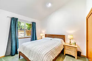 12195 Fiori Ln, Sebastopol, CA 95472 - Photo 43