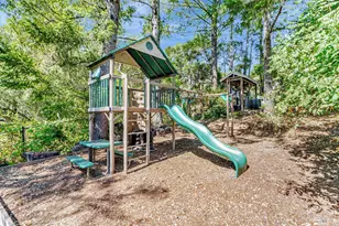 12195 Fiori Ln, Sebastopol, CA 95472 - Photo 65