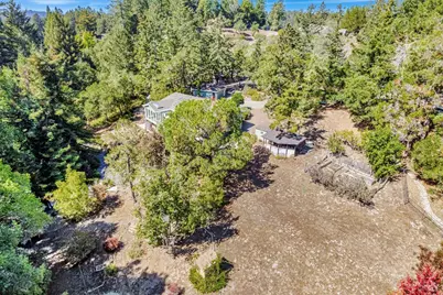 12195 Fiori Lane, Sebastopol, CA 95472 - Photo 83