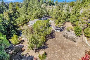 12195 Fiori Ln, Sebastopol, CA 95472 - Photo 83