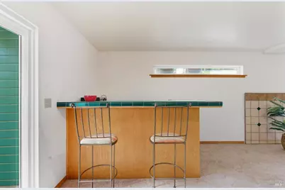 12195 Fiori Lane, Sebastopol, CA 95472 - Photo 25