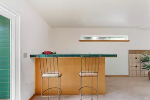 12195 Fiori Ln, Sebastopol, CA 95472 - Photo 25